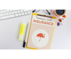 Secure Your Home with BIA4EQ Earthquake Insurance! | free-classifieds-usa.com - 3