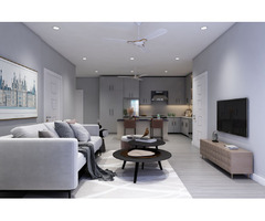 Luxury Apartments for Rent in Randolph, MA-Taj Estates of Randolph | free-classifieds-usa.com - 1