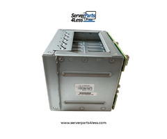 HPE 874568-B21 ML350 Gen10 8-BAY small form factor DRIVE CAGE | free-classifieds-usa.com - 1
