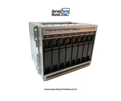 HPE 874568-B21 ML350 Gen10 8-BAY small form factor DRIVE CAGE | free-classifieds-usa.com - 4