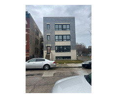 Home for Rent in Chicago, IL - 05 Beds, 03 Baths, : 3,000 Sq. Ft. | free-classifieds-usa.com - 1