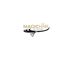 Magic hair By Dayana | free-classifieds-usa.com - 1