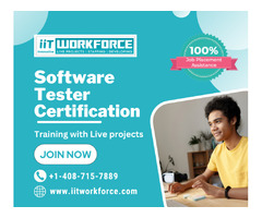 Software Tester Certification | free-classifieds-usa.com - 1
