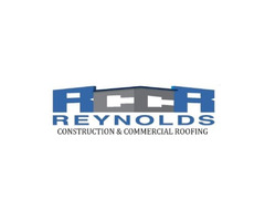 Reynolds Construction & Commercial Roofing | free-classifieds-usa.com - 1
