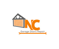 NC Garage doors Repair | free-classifieds-usa.com - 1