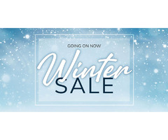 Additional 10% OFF - Cantoni Winter Sale | free-classifieds-usa.com - 1