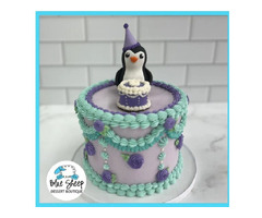 Children's Birthday Cakes | free-classifieds-usa.com - 1