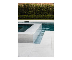 Swimming Pool Contractors | free-classifieds-usa.com - 1