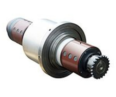 Save Time and Money with GCH Tool Group’s Grinder Spindles | free-classifieds-usa.com - 1