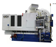 Rebuild Your Centerless Grinder with GCH Machinery | free-classifieds-usa.com - 2