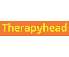 Talk Therapy in Florida | free-classifieds-usa.com - 1