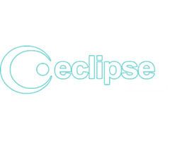 Audio authentication - Eclipse Forensics | free-classifieds-usa.com - 1