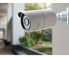 A+ Data Solutions - Your Trusted Local Security System Installer In Middle Tennessee | free-classifieds-usa.com - 1