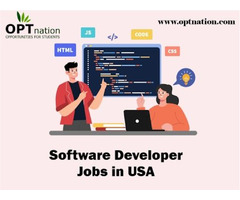 What Is The Best Advice You Can Give To An IT/Software Developer? | free-classifieds-usa.com - 1
