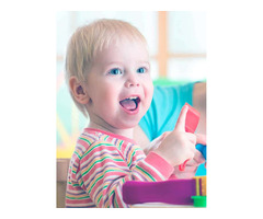 Trustable Child Care Consultant  | free-classifieds-usa.com - 1