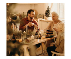 Home Health Care Services for Elderly | free-classifieds-usa.com - 1