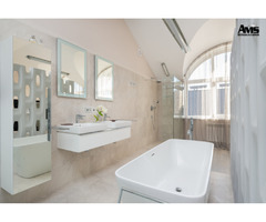 Bathroom Renovation and Remodeling in Boston | free-classifieds-usa.com - 1