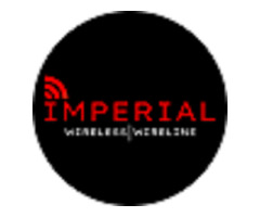 Get more with Imperial Internet | free-classifieds-usa.com - 1