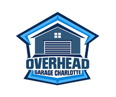 Overhead Garage Doors Of Charlotte | free-classifieds-usa.com - 1