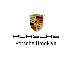 Porsche Brooklyn | free-classifieds-usa.com - 1