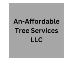 Tree Trimming | free-classifieds-usa.com - 1