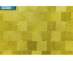 Rustic Radiance Redux: Grasscloth Wallpaper Trends in Lexington | free-classifieds-usa.com - 1