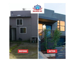 Transform Your Home with Expert Remodeling and Renovation in Escondido | free-classifieds-usa.com - 1