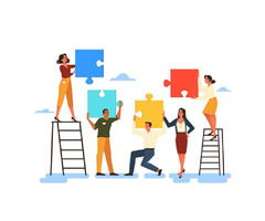 18 Ways to increase team collaboration | Clariti App  | free-classifieds-usa.com - 1