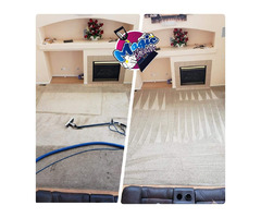 Reliable Carpet Cleaning For Highlands Ranch CO | free-classifieds-usa.com - 1