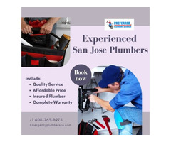 Find Trusted Plumbers at Your Service | free-classifieds-usa.com - 1