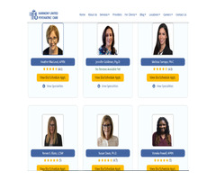 Psychologist Near Me Gainesville, FL | Best Psychologist and Therapist | free-classifieds-usa.com - 1