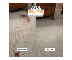 Professional Carpet Cleaning In San Marcos CA | free-classifieds-usa.com - 1