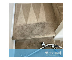 Expert Carpet Cleaning in Hillsboro, OR | free-classifieds-usa.com - 1