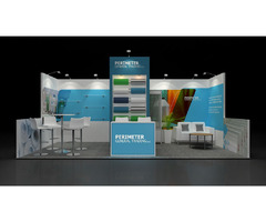 Trade Show Exhibits Display Company In San Diego | free-classifieds-usa.com - 1