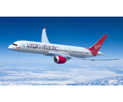 Virgin Atlantic Flight Booking | free-classifieds-usa.com - 1