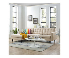 Relax in Style: Recliner Sectionals by Azilure | free-classifieds-usa.com - 1