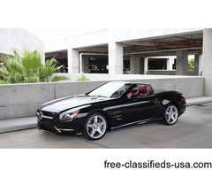 Exotic Car Rental Austin, Texas | free-classifieds-usa.com - 2