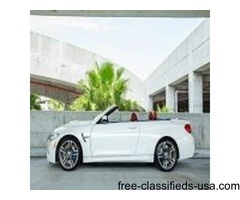 Exotic Car Rental Austin, Texas | free-classifieds-usa.com - 3