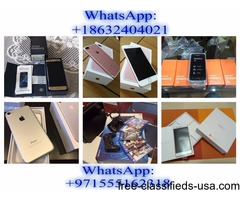 WhatsApp: +971555162318} iphone 7+,samsung s7 edge,ps4 Pro,Xperia z5 premium | free-classifieds-usa.com - 1