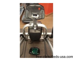 Fitness equipment repair and assembly service | free-classifieds-usa.com - 1