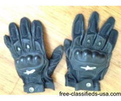 motorcycle gloves | free-classifieds-usa.com - 1