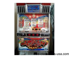 slot machines for sale | free-classifieds-usa.com - 1
