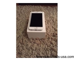 For Sale: iPhone SE | free-classifieds-usa.com - 2