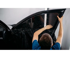 Best Car Window Tint Services | free-classifieds-usa.com - 1