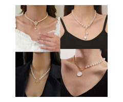 Best necklaces for women | free-classifieds-usa.com - 1