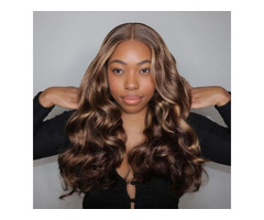 Why The Body Wave Wig Always Be Popular？ | free-classifieds-usa.com - 2