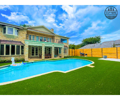 Landscape Designer in Round Rock - Cutters Landscaping | free-classifieds-usa.com - 1