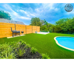 Landscape Designer in Round Rock - Cutters Landscaping | free-classifieds-usa.com - 2