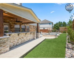 Landscape Designer in Round Rock - Cutters Landscaping | free-classifieds-usa.com - 3