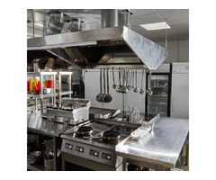 Revamp Your Restaurant in Fort Worth: Ready to Explore Premium Supplies | free-classifieds-usa.com - 1